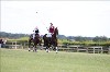 UKPA NC SAT_2556